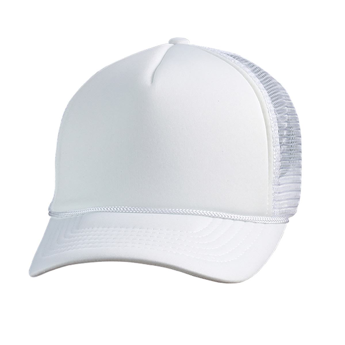 Custom Richardson 112 Trucker Hat - Image 162