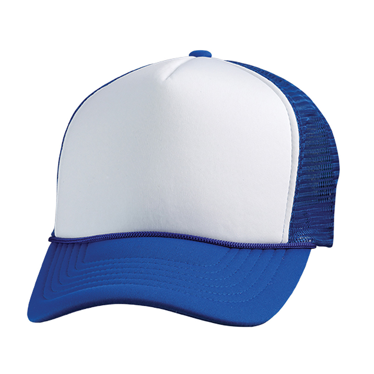 Custom Richardson 112 Trucker Hat - Image 154