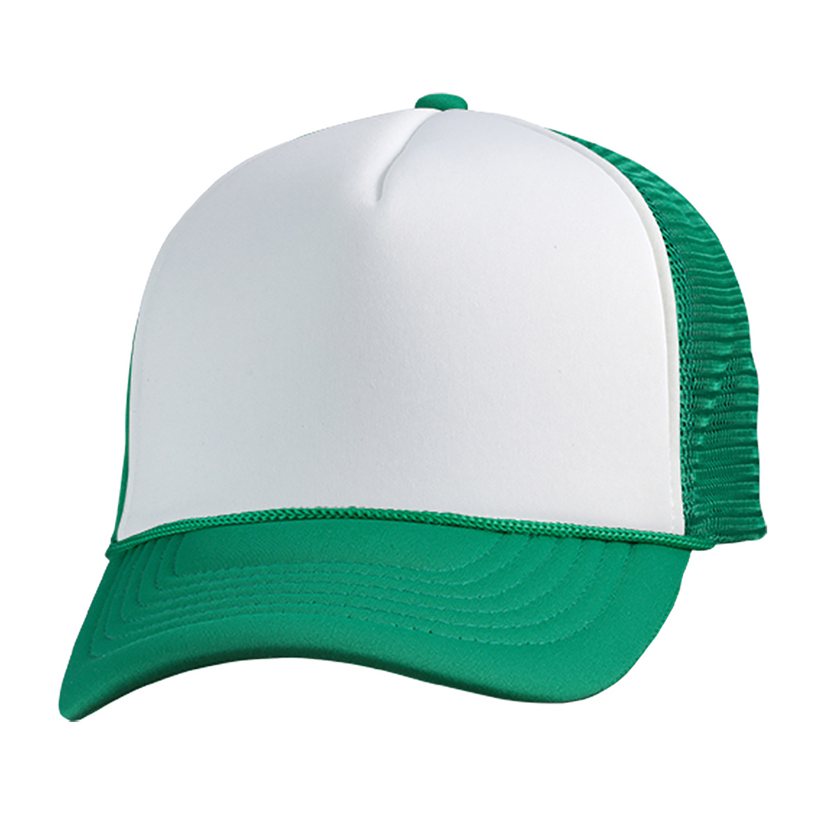 Custom Richardson 112 Trucker Hat - Image 157