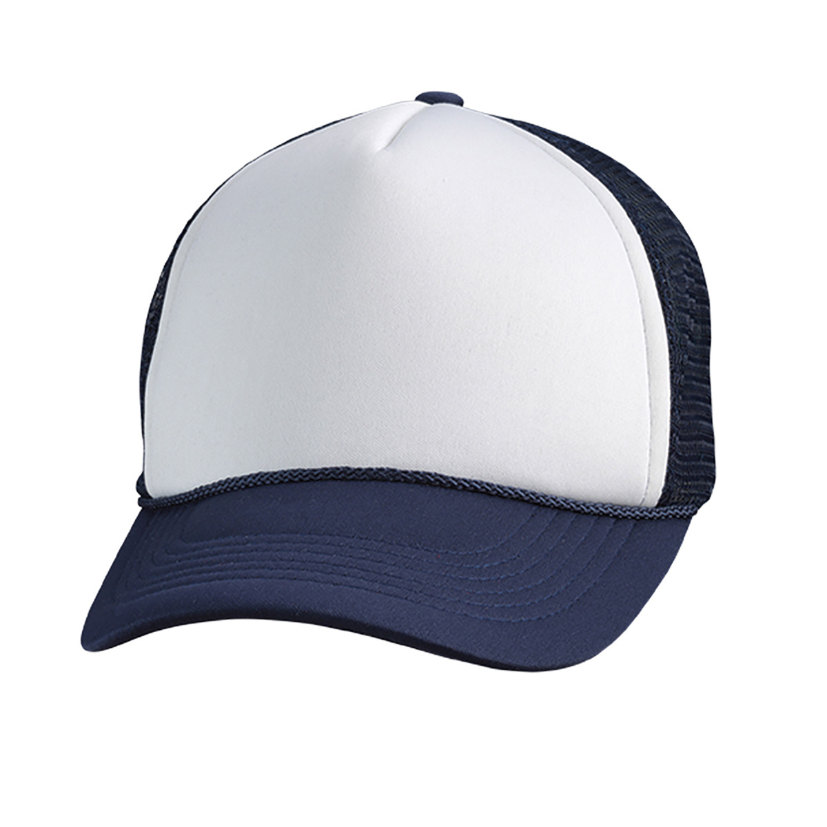 Custom Richardson 112 Trucker Hat - Image 158