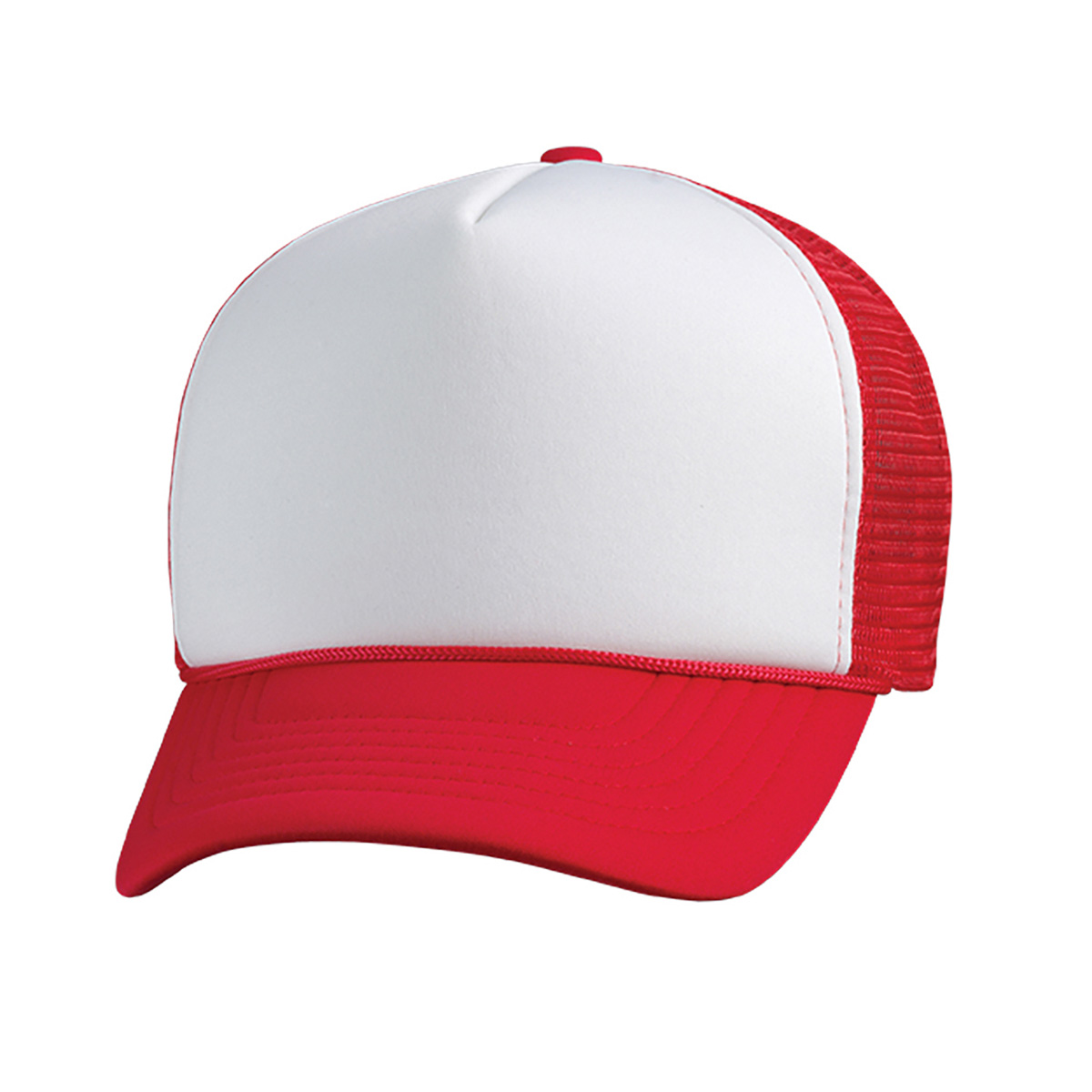 Custom Richardson 112 Trucker Hat - Image 161