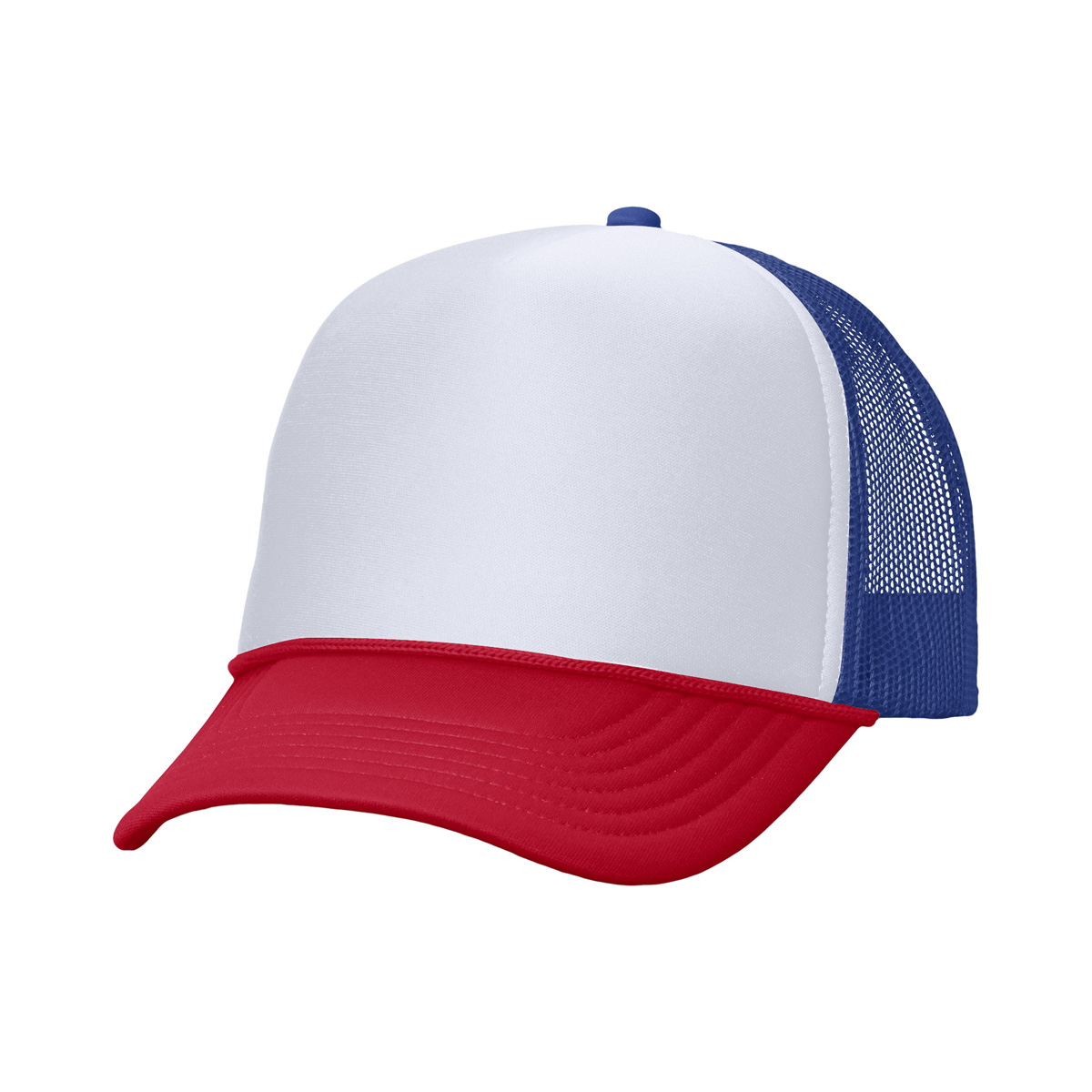 Custom Richardson 112 Trucker Hat - Image 160